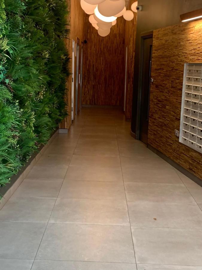 2 Bed Apartment In Granary Wharf Leeds Leeds  Esterno foto